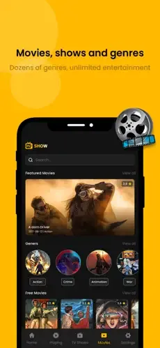 sony-live-premium-mod-apk Movies and shows