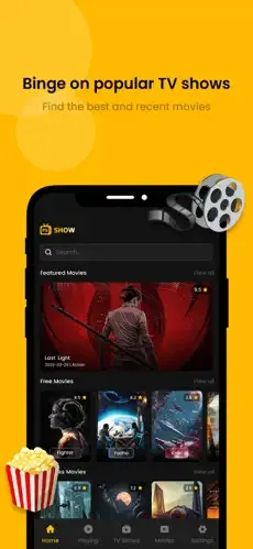 sony-live-premium-mod-apk tv show